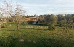 Porches, Lagoa (Algarve), Algarve