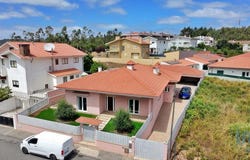 Aveiro, Aveiro District