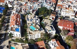 Alvor, Algarve