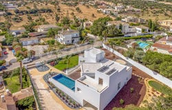 Lagos, Algarve 8600