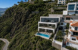 Caniço, Madeira 9125