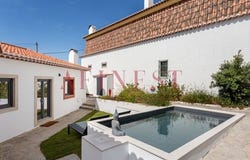 Colares, Sintra, Lisboa 2705-260
