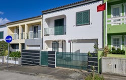 Lagoa (São Miguel), Azores