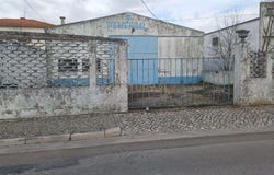 Almeirim, Santarém District