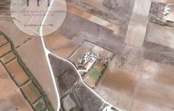 Vila do Bispo, Faro 8650-355