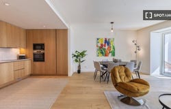 lisbon, Lisbon 1200-066