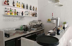 Areeiro, Lisbon