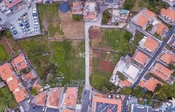Funchal, Ilha da Madeira