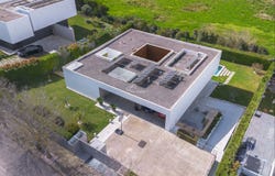 Oeiras, Lisbon 2730-276
