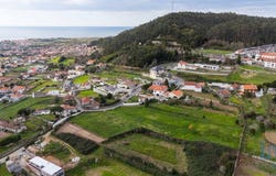 Viana do Castelo, Viana do Castelo District