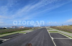 Matriz, Azores