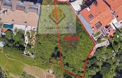 Pedroso, Porto 4415