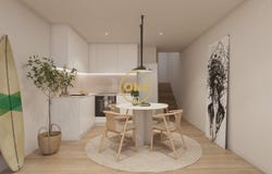 MATOSINHOS, Porto District
