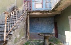 Bragança, Bragança District