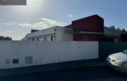 Oliveira do Bairro, Aveiro District 3770-103