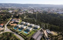 Benedita, Leiria 2475