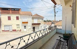 Santarém, Santarém District