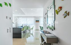 Marina de Lagos, Lagos, Algarve 8600-315