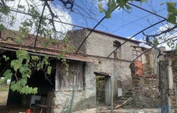 Leiria, Leiria District