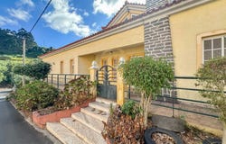 Canhas, Madeira 9360