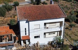 Proença-a-Nova, Castelo Branco 6150-509