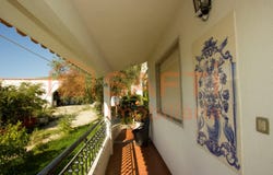Aljubarrota, Leiria District