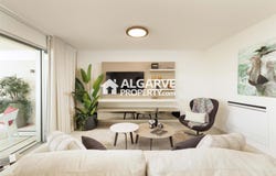 Vilamoura, Algarve 8125