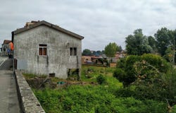 Oliveira de Azeméis, Aveiro District