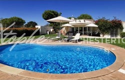 Loulé (São Clemente), Algarve 8100