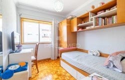 Gondomar (São Cosme), Valbom e Jovim, Gondomar, Porto District 4420