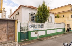 Bombarral, Leiria District