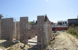 Custóias, Porto District