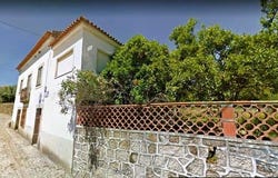 Idanha-a-Nova, Castelo Branco 6060-069