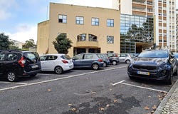 Carnaxide e Queijas, Lisbon