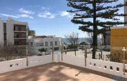 Faro, Algarve