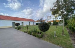 Palmela, Setúbal
