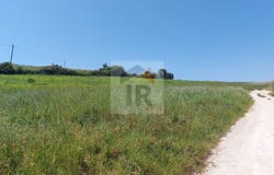 Caldas da Rainha, Leiria District