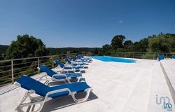 Arganil, Coimbra 3300-450