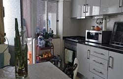 Vila Real de Santo António, Faro 8900-428