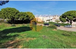 Carvoeiro, Lagoa, Faro