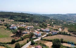 Oliveira do Hospital, Coimbra 3400-504