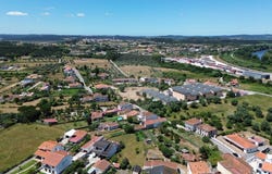 Granja Do Ulmeiro, Coimbra District 3130-080