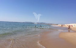 Costa da Caparica, Almada, Setubal