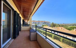 São Domingos de Rana, Lisbon