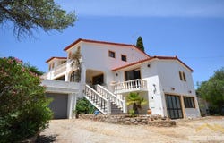 Boliqueime, Algarve 8100