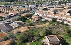 Faro, Algarve 8200