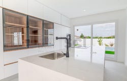 Amora, Setúbal 2845