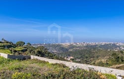 Ericeira, Lisbon 2655