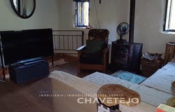 Figueiró dos Vinhos e Bairradas, Leiria District