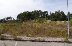 Figueira da Foz, Coimbra 3080-831